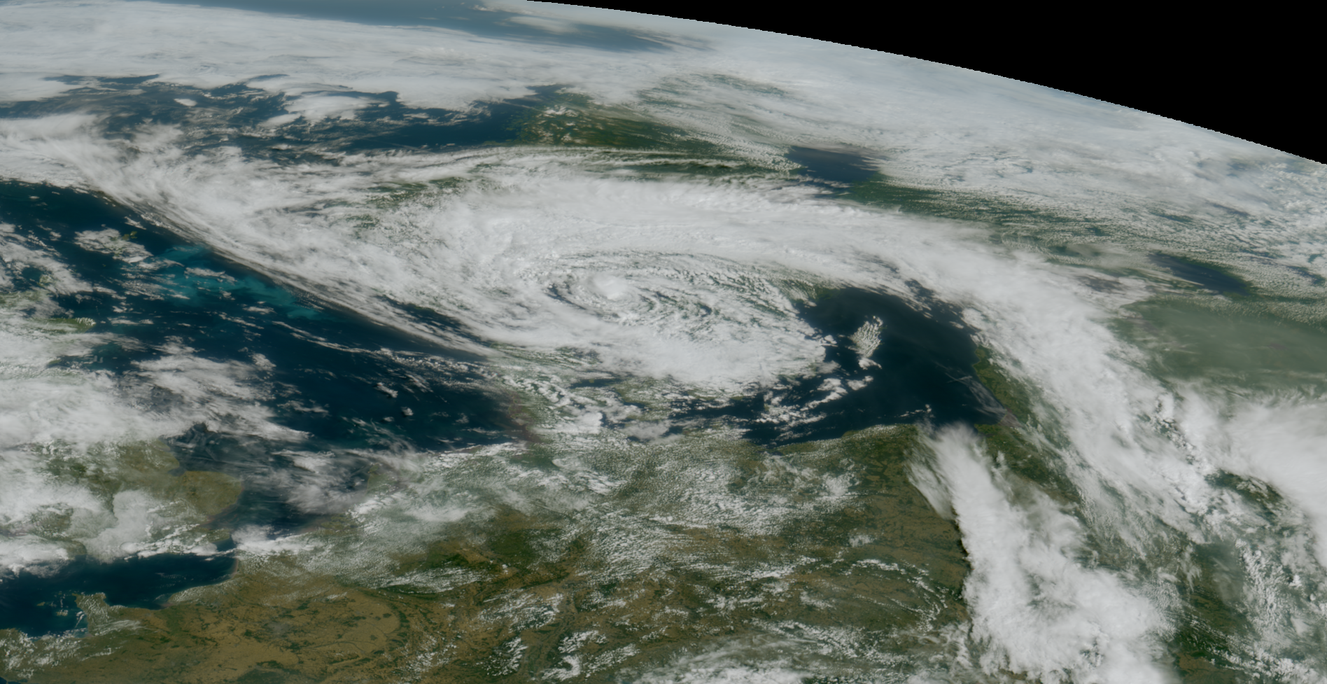 Storm Poly Europe-zoom 06 July 2023